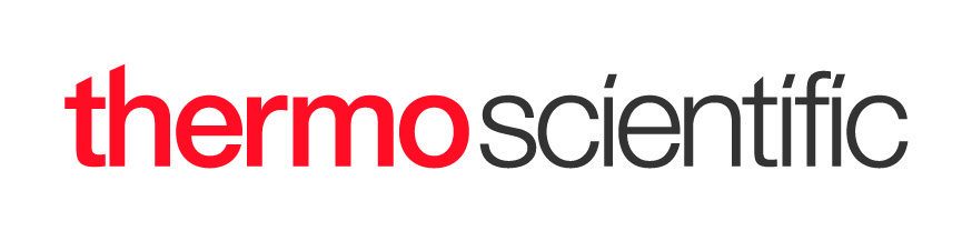 Logo thermo