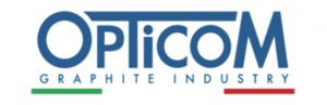 logo opticom