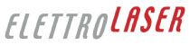 Logo-Electrolaser
