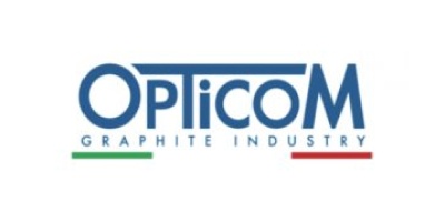 Opticom-WG-Technology