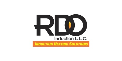 RDO-Induction-Solutions-WG-Technology
