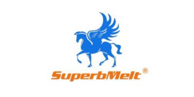SuperBMelt-WG-Technology