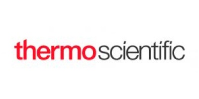 ThermoScientific-WG-Technology