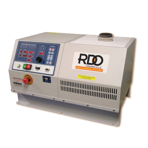 Horno-Fundición-Inducción-RDO-Induction