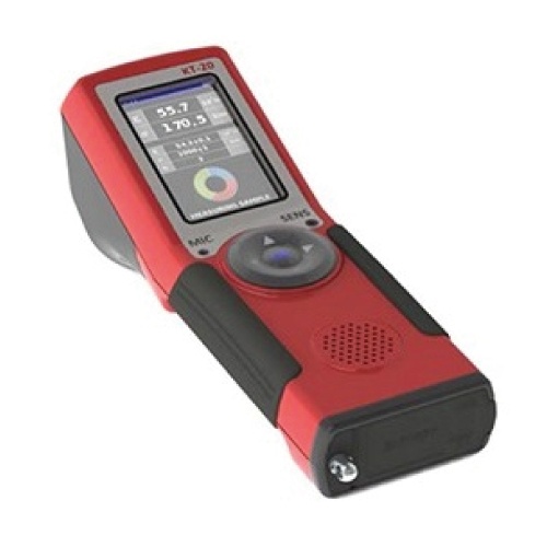 Medidor-terraplus-kt20-2