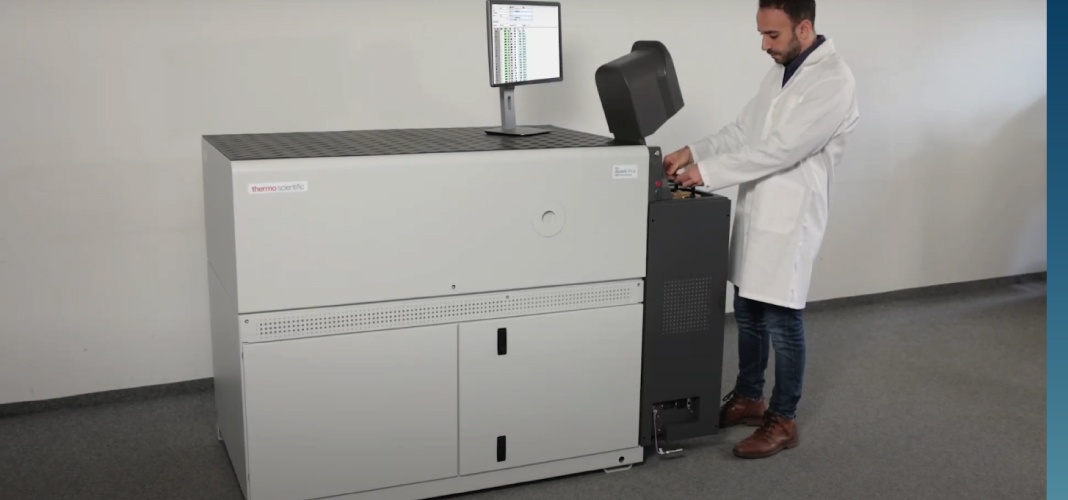 Espectrometros-laboratorio-arl-ispark-plus-2