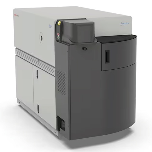 Espectrometros-laboratorio-arl-ispark-plus-3