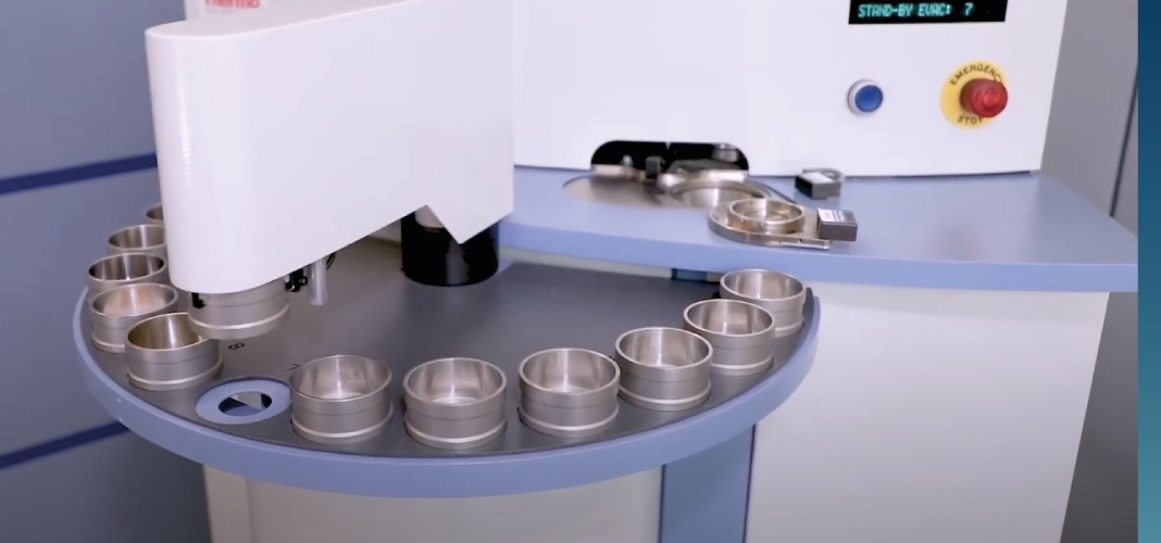 Espectrometros-laboratorio-wdxrf-arl-optimx-2