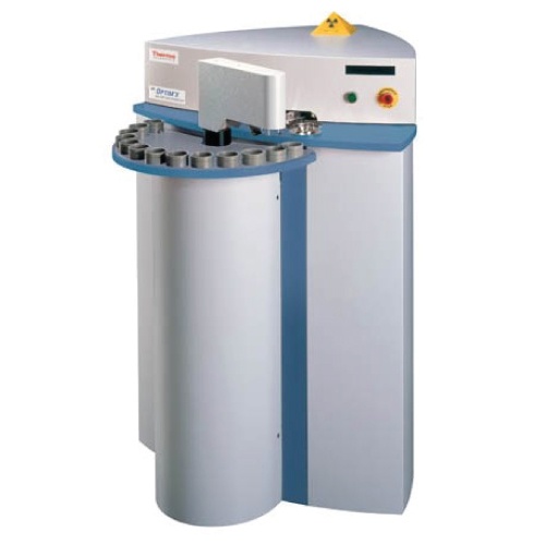 Espectrometros-laboratorio-wdxrf-arl-optimx-3