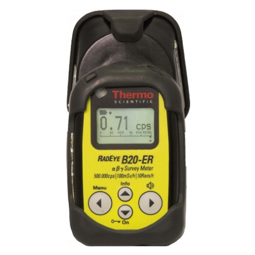 Medidor-radiacion-radeye-b20-3