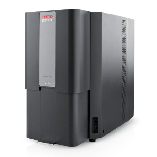 Microscopios-electronicos-barrido-SEM-pro-g6-desktop-2