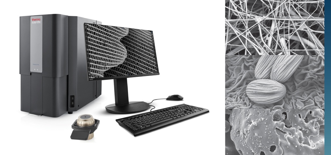 Microscopios-electronicos-barrido-SEM-pro-g6-desktop