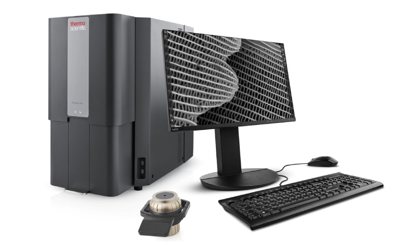 Microscopios-electronicos-barrido-SEM-pro-g6