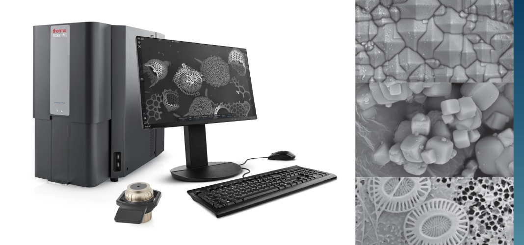 Microscopios-electronicos-barrido-SEM-pure-g6-desktop