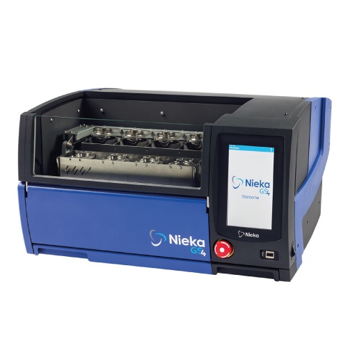 Nieka-fusion-electrica-muestras-serie-g-3