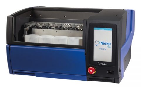 Nieka-fusion-electrica-muestras-serie-g