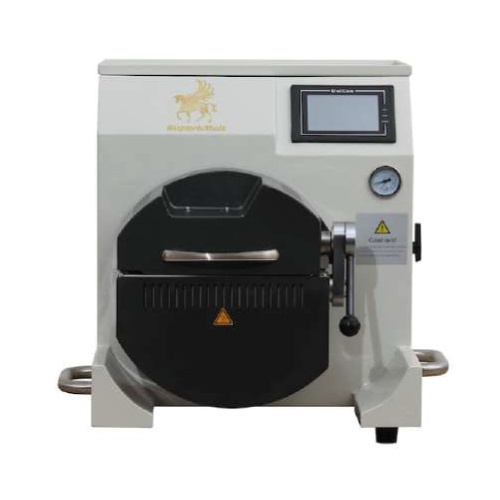 Sistema-fundicion-SPB-MVC-150-1