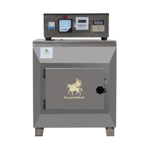 Sistema-fundicion-SPB-MVC-150-2
