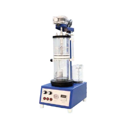 Sistema-fundicion-SPB-MVC-150-4