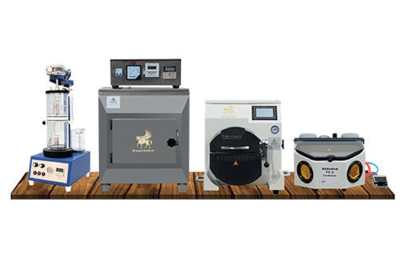Sistema-fundicion-SPB-MVC-150