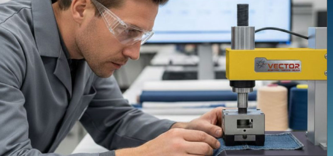 Agregados-y-Hormingon