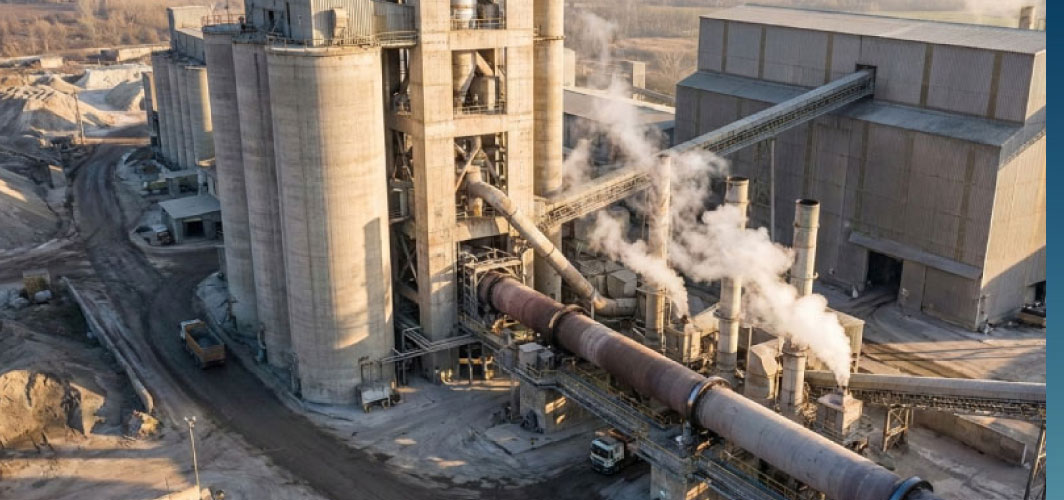 Ensayos-fisicos-Cemento