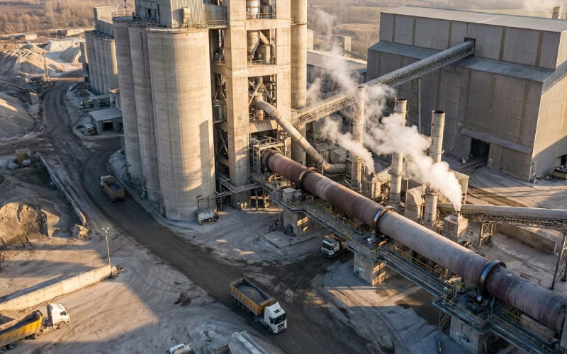 Industria-de-cemento