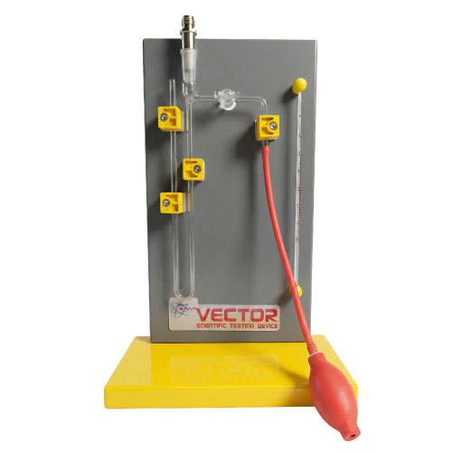 Manuel-Blain-Tumbnail Vector