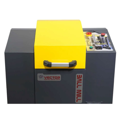 Molino-de-Bolas-de-Tambor-para-Laboratorio1