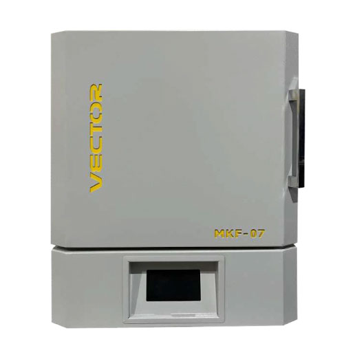 Muffle-Furnace-(Standard-Series)