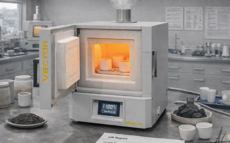 Mufla-(Alta-Temperatura)