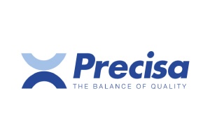 Precisa