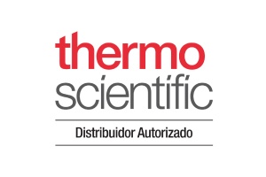 Thermo-Fisher-Scientific-WG-Distributor