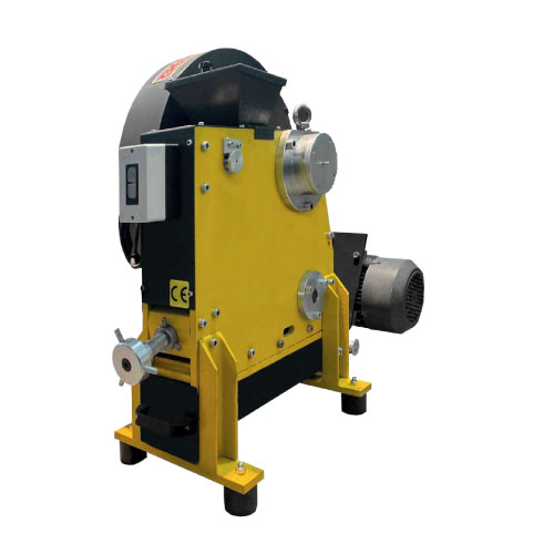 Trituradora-de-Mandíbula-de-Laboratorio1