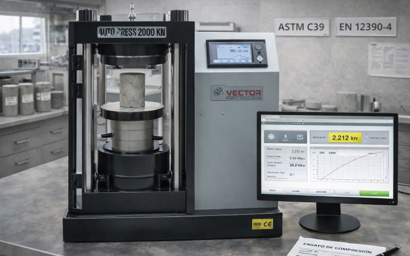 VTR-1037-(Compression-Test-Plant)-