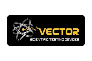 Vector-Testing
