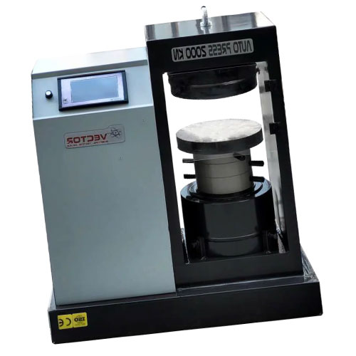 Vector-VTR-1037-Compression-Test-Plant-1 22