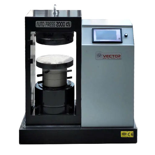 Vector-VTR-1037-Compression-Test-Plant-1