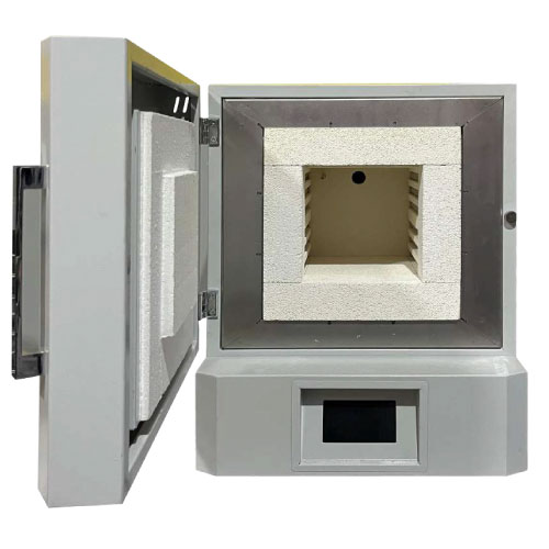 Vector-VTR-13-011-Muffle-Furnace-2