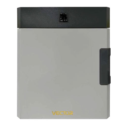 Vector-VTR-13-012-Furnace-Dry-Air-Sterilizer-1