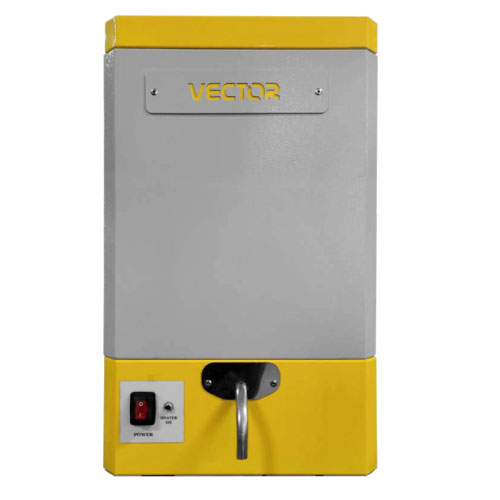 Vector-VTR-13-017-Water-Distiller-12