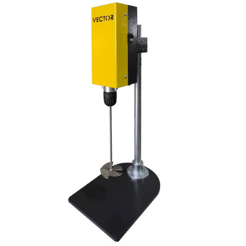 Vector-VTR-13-030-Methylene-Blue-Test-Set-22